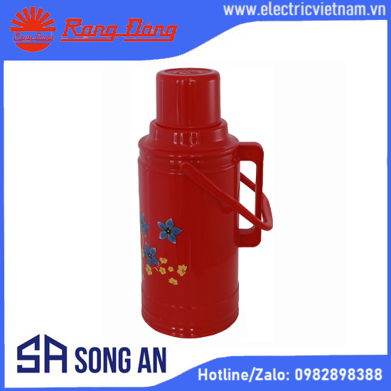 Phích truyền thống 3,2 Lít