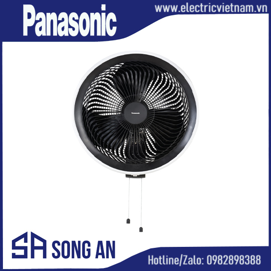 Quạt treo tường F-50YUZ