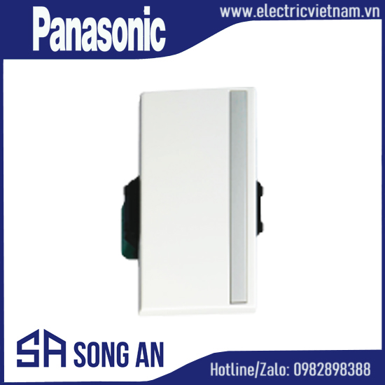 Công tắc C, hai chiều loại lớn