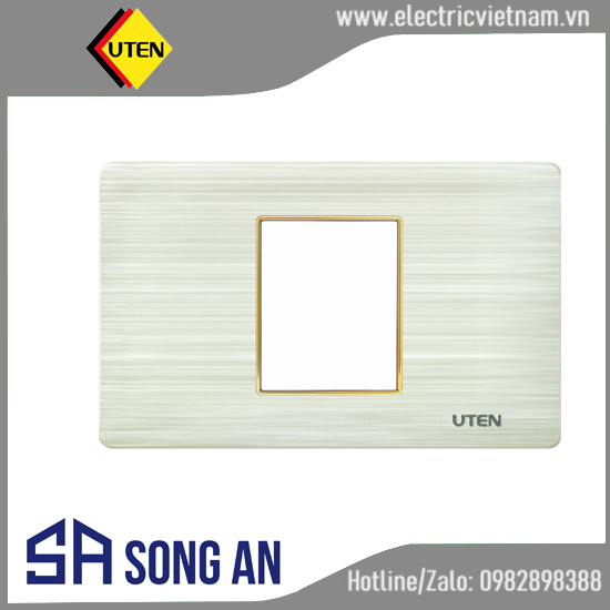 Mặt 1 thiết bị size M