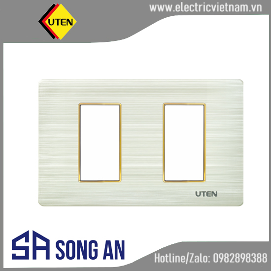 Mặt 2 thiết bị size S