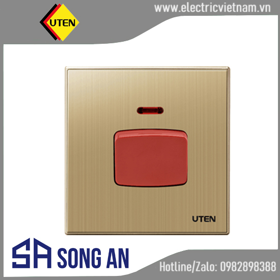 Công tắc đơn 20A