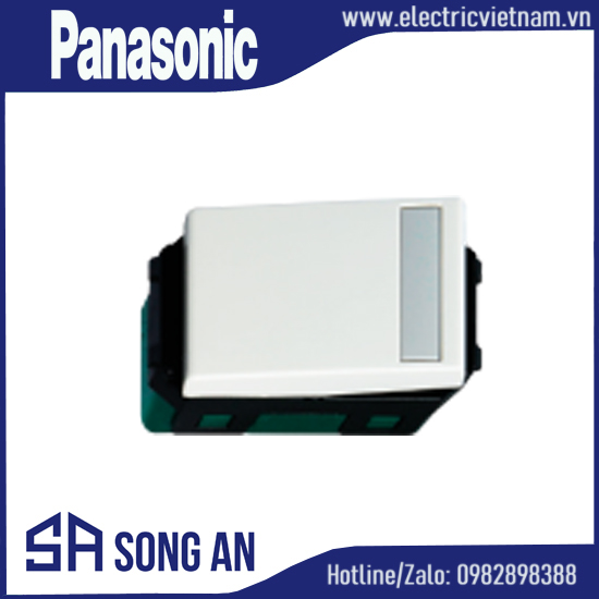 Công tắc C, hai chiều loại nhỏ