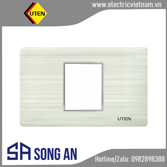 Mặt 1 thiết bị size M