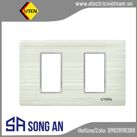 Mặt 2 thiết bị size S