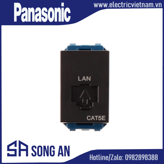 Hạt mạng CAT5e