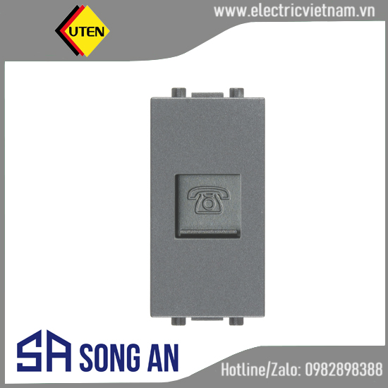 Hạt điện thoại size S
