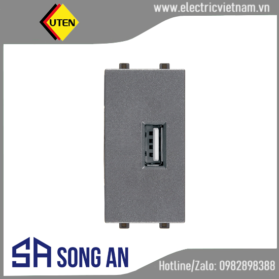 Ổ cắm USB cỡ S