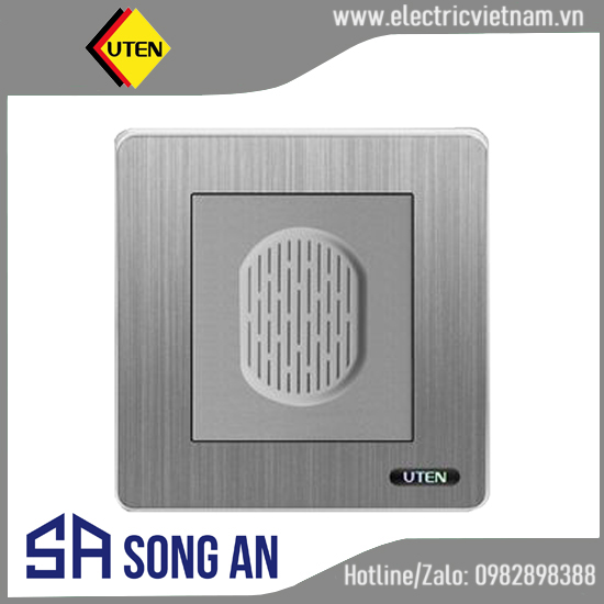 Bộ cảm biến âm thanh