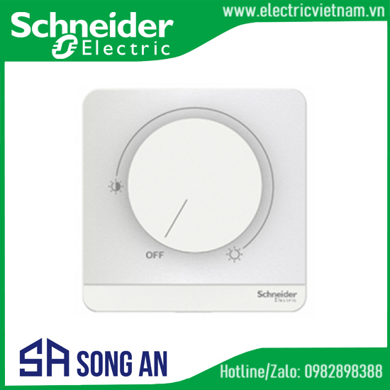 Bộ điều chỉnh ánh sáng đèn