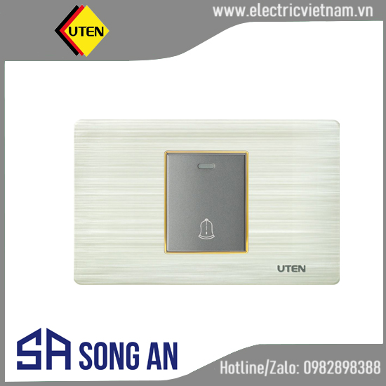Mặt 1 thiết bị size M