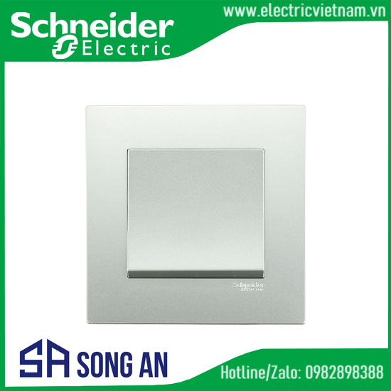 Bộ công tắc trung gian 10AX
