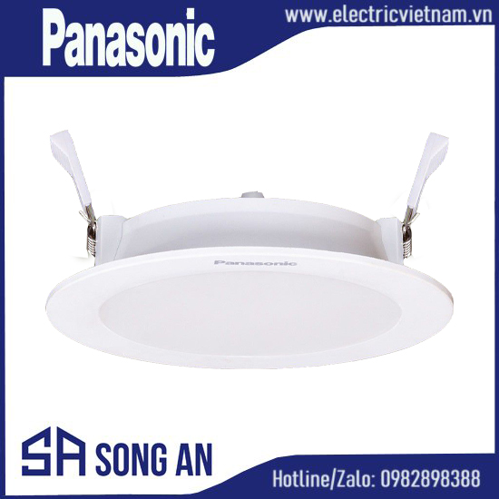 LED Downlight NEO SLIM 12W