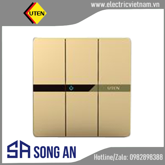 Công tắc ba 2 chiều