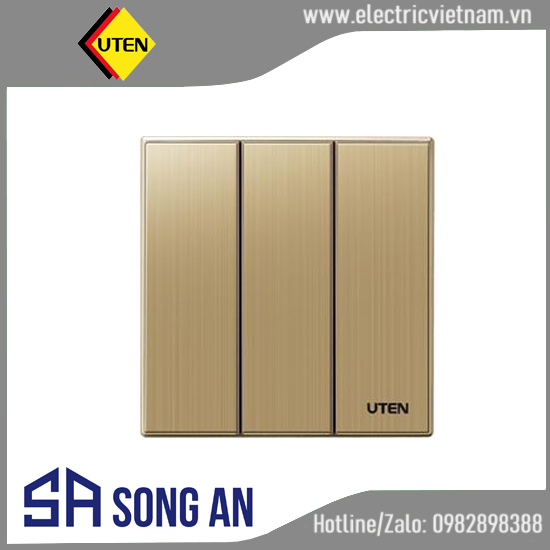 Công tắc ba 2 chiều
