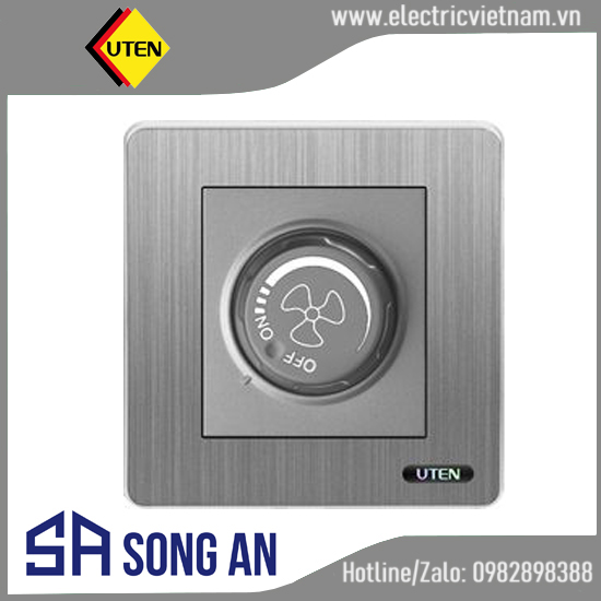 Bộ chiết áp quạt