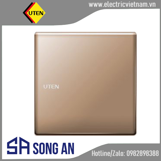 Nút che trơn