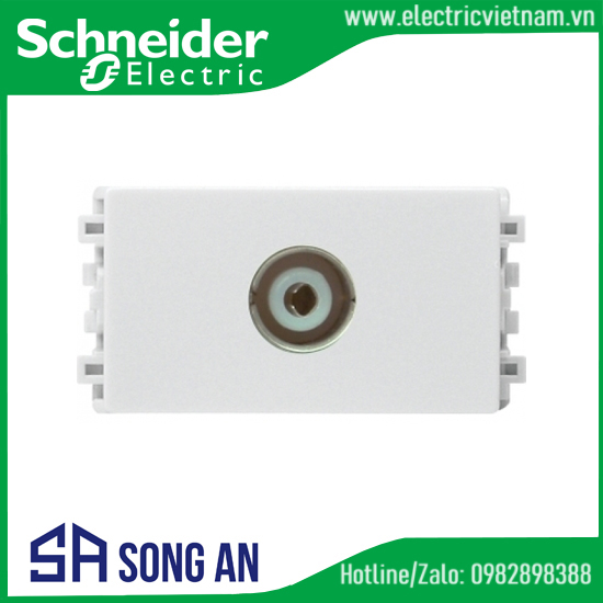 Ổ TV, size S