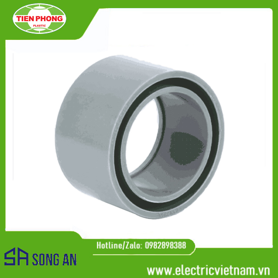 Bạc chuyển bậc