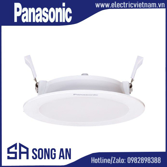 LED Downlight NEO SLIM 12W