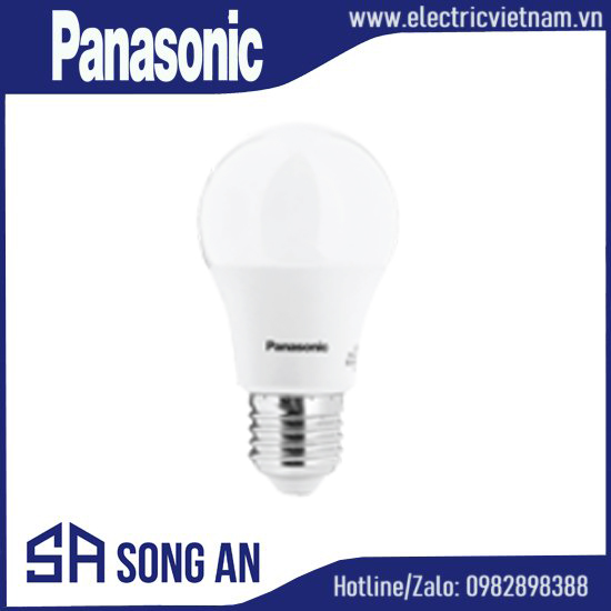 LED Neo Bulb 7W