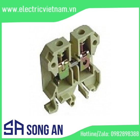 Cầu đấu đơn TK-30