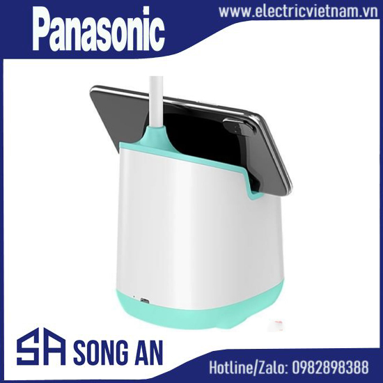 Đèn bàn HH-LT033619