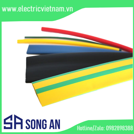 Co nhiệt thanh cái đồng hạ thế Phi 8-20
