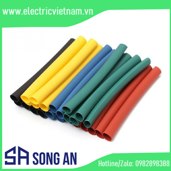 Co nhiệt thanh cái đồng hạ thế Phi 25-120