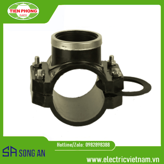 Đai khởi thủy kiểu 1