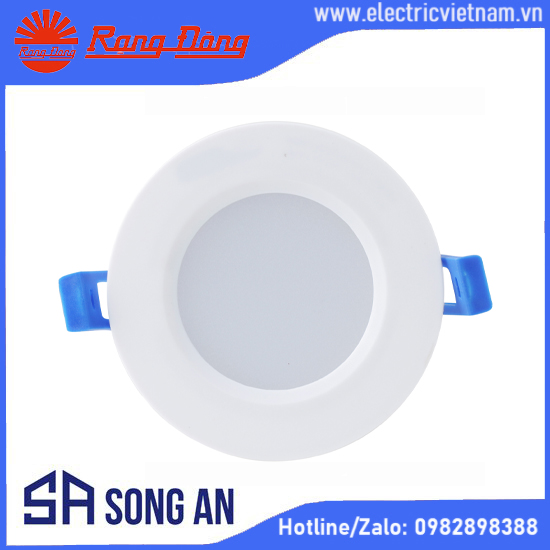 LED Downlight AT06 90/7W