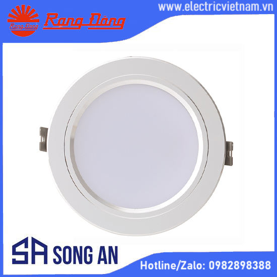 LED Downlight AT10 110/9W