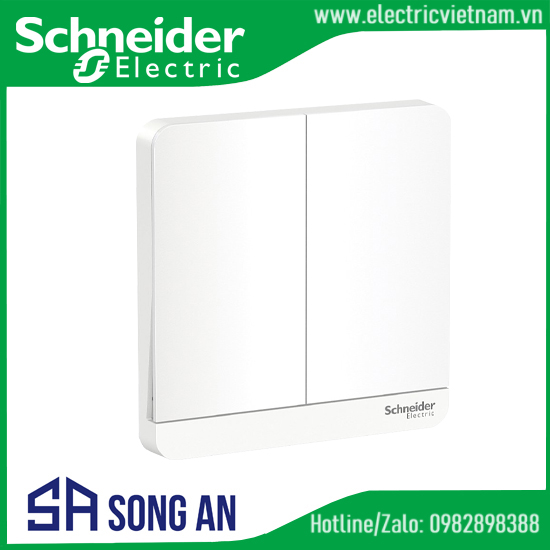 Bộ công tắc ba 2 chiều