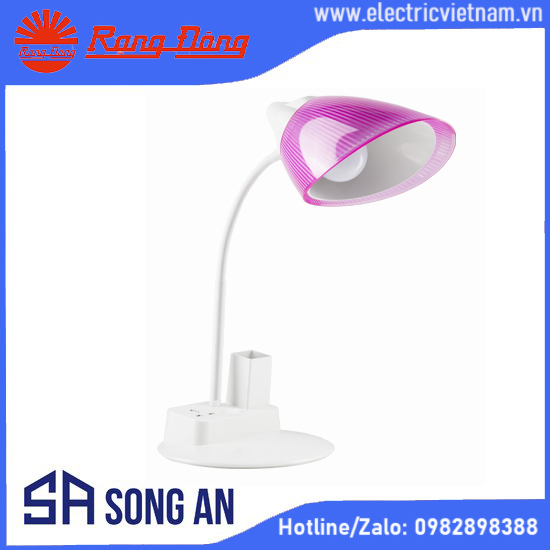 Đèn bàn LED RD-RL-40