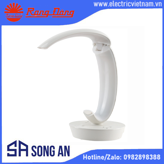 Đèn bàn LED 39 cảm ứng RD-RL-39
