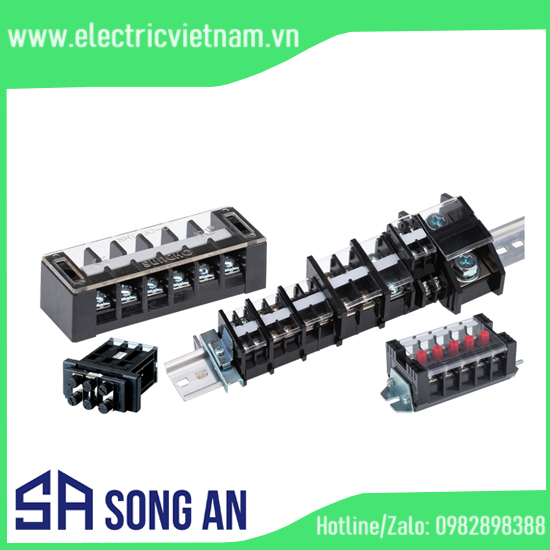 Cầu đấu đơn JXB