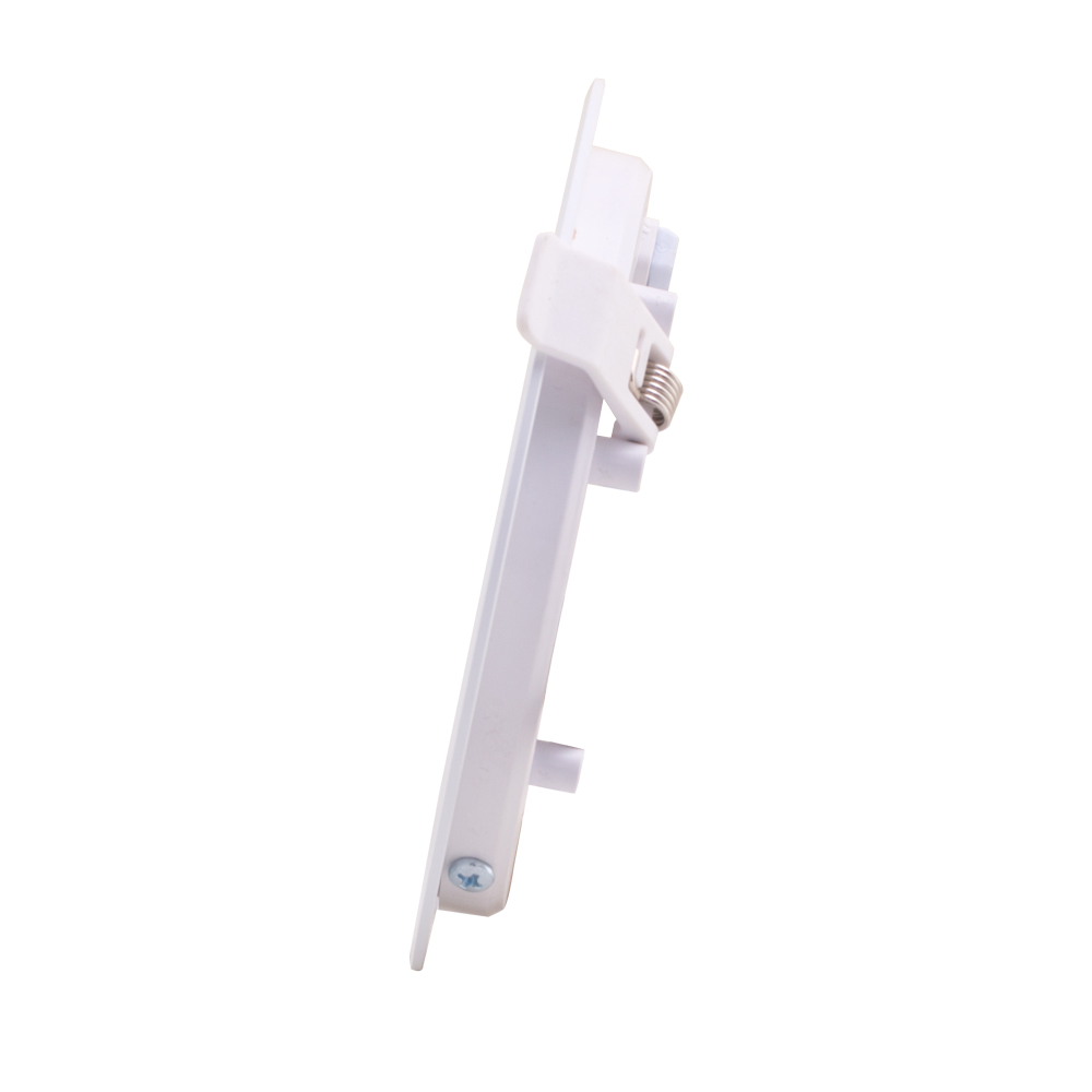 Đèn LED Panel Tròn 135/12W