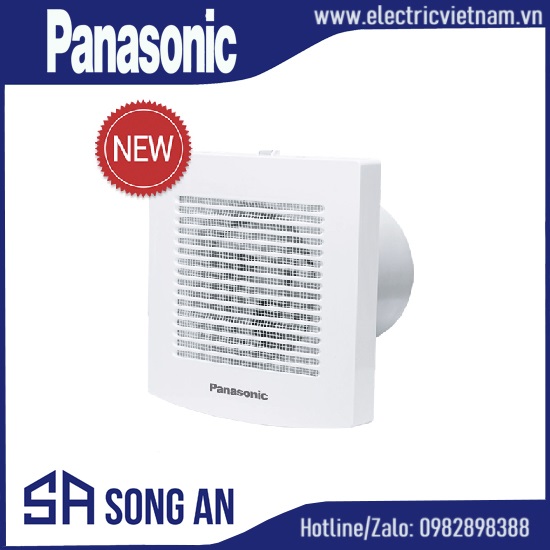 Âm tường kháng nước IPX4