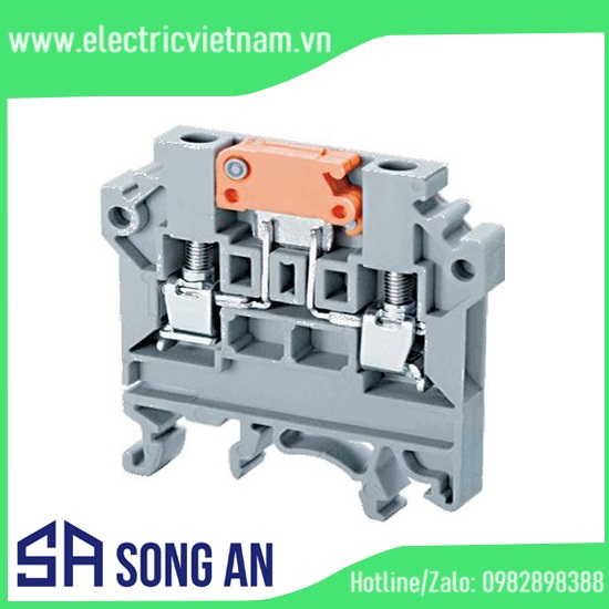 Cầu đấu mạch dòng