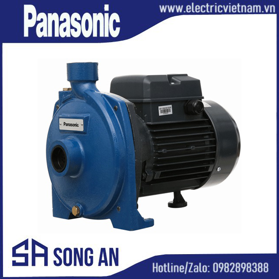 Công suất lớn  GP-15HCN1SVN (1.110W)