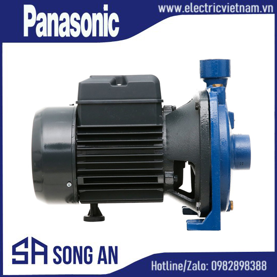 Công suất lớn  GP-15HCN1SVN (1.110W)