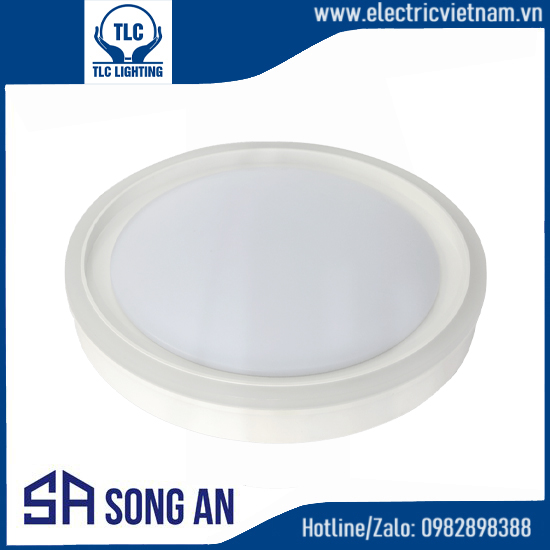Ốp trần Highlight Smart 46W