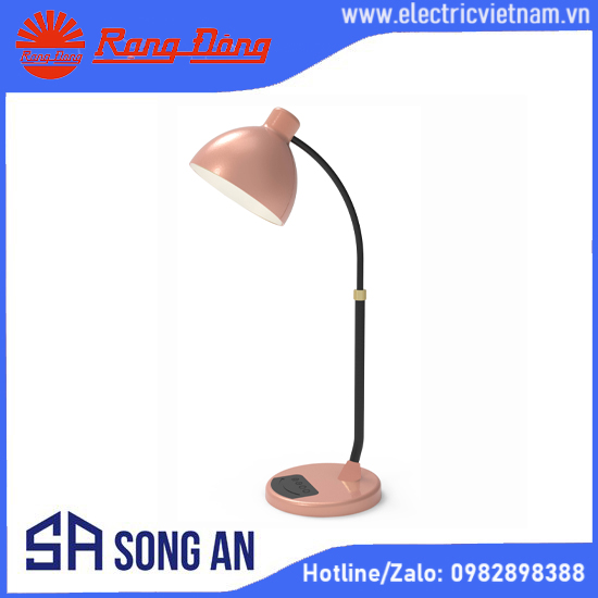 Đèn bàn LED 68 cảm ứng RD-RL-68.WF