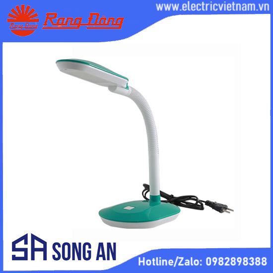 Đèn bàn LED RD-RL-19