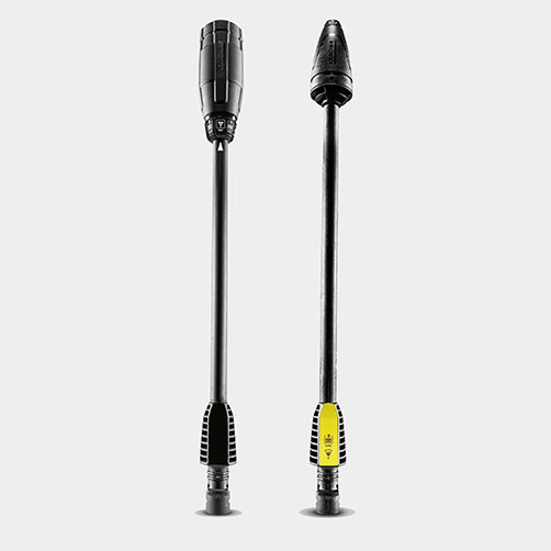 K 2 Premium Full Control *EU