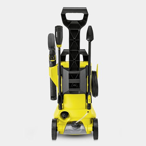 K 2 Premium Full Control *EU