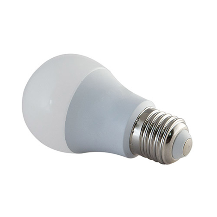 LED Búp A45N1/3W.H