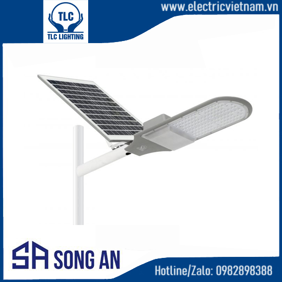 Đèn LED NLMT Rời thể MAXECO FRIENDLY 50W