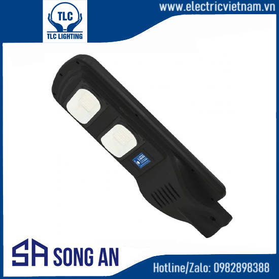 Đèn LED NLMT Liền thể MAXECO FRIENDLY 90W