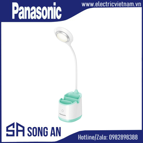 Đèn bàn HH-LT033619